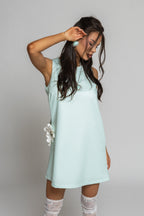 Rochie Nikole 3078