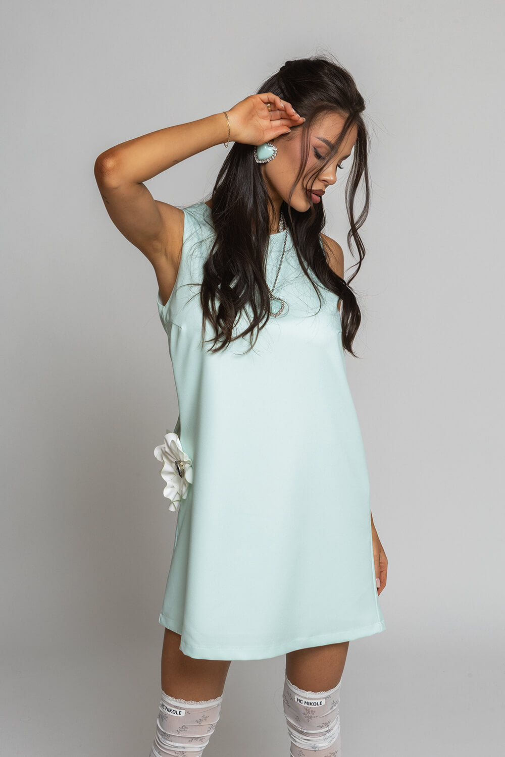 Rochie Nikole 3078