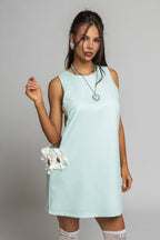 Rochie Nikole 3078