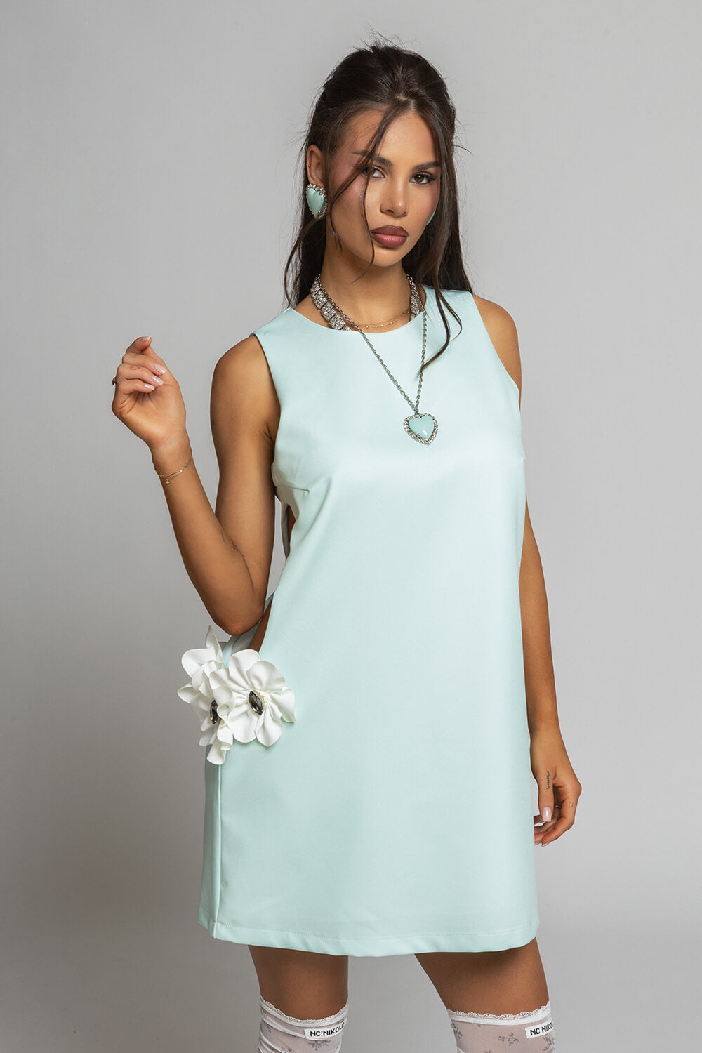 Rochie Nikole 3078