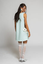 Rochie Nikole 3078