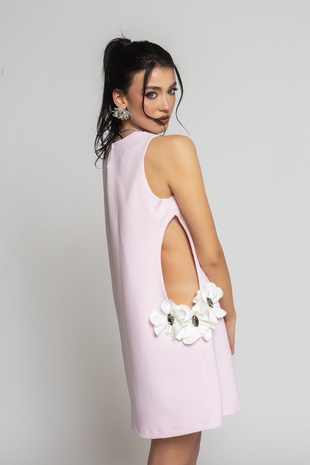 Rochie Nikole 3079