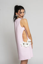 Rochie Nikole 3079