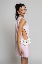 Rochie Nikole 3079