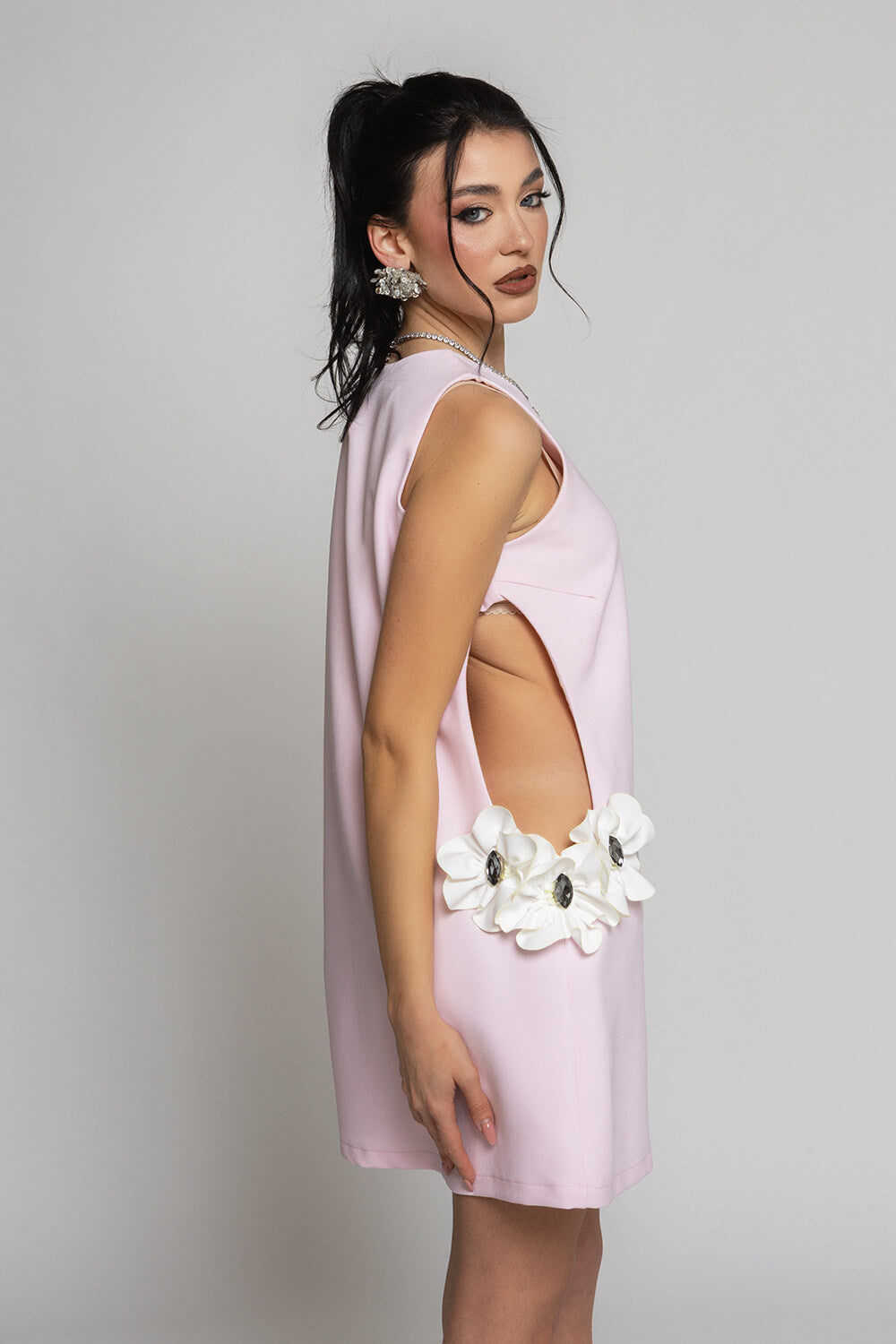 Rochie Nikole 3079