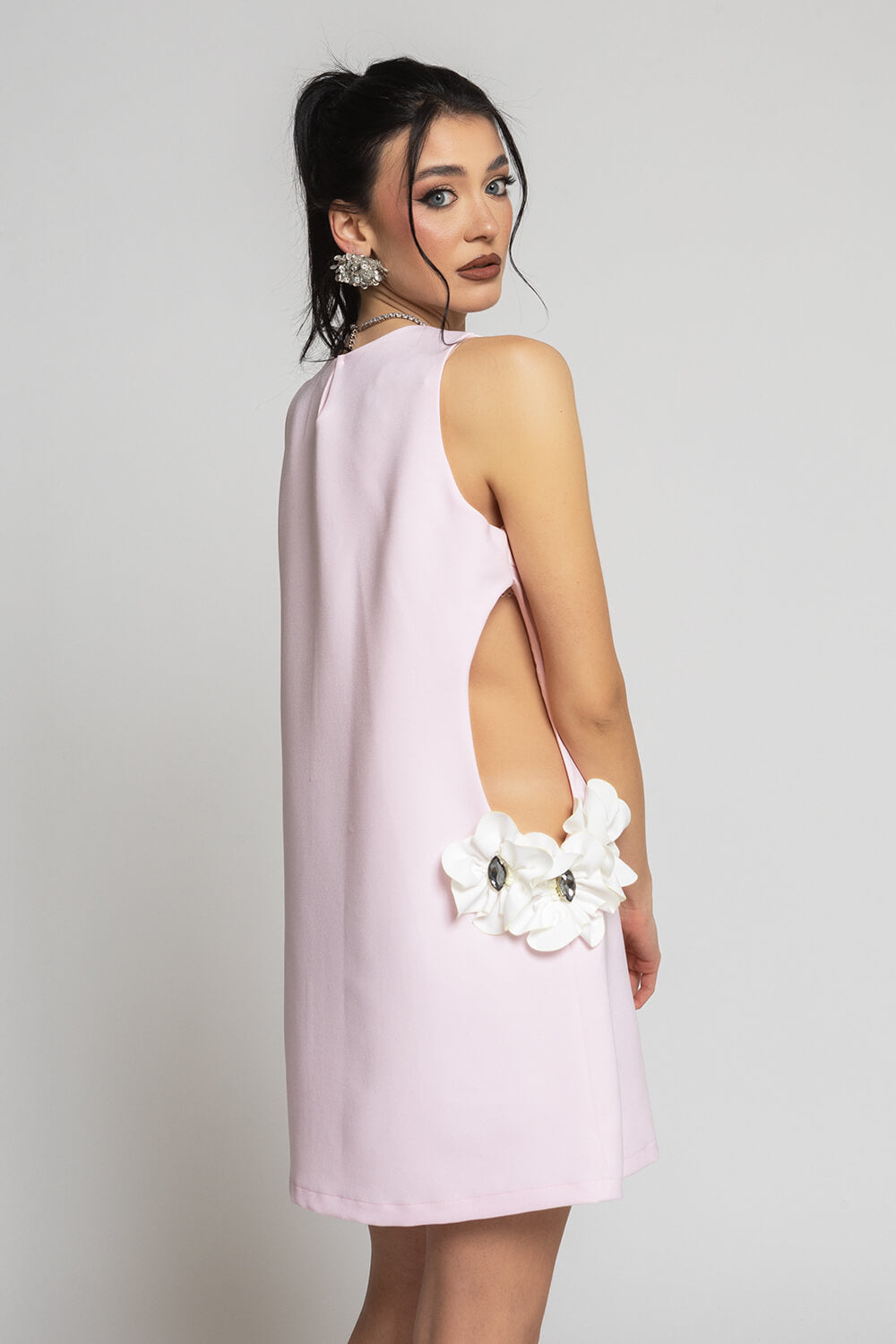 Rochie Nikole 3079
