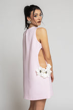 Rochie Nikole 3079