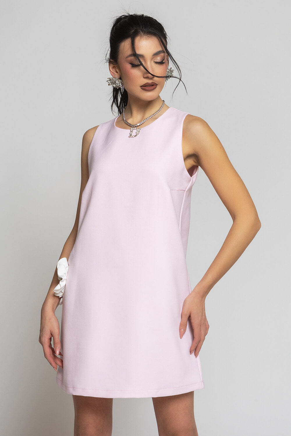 Rochie Nikole 3079