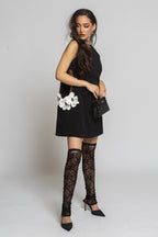Rochie Nikole 3077