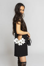 Rochie Nikole 3077