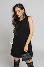 Rochie Nikole 3077