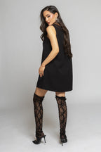 Rochie Nikole 3077