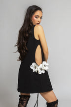 Rochie Nikole 3077