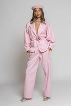 Set Nikole 9181