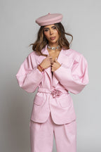 Set Nikole 9181