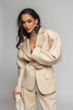 Set Nikole 9180