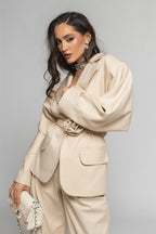 Set Nikole 9180