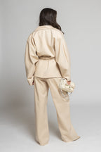 Set Nikole 9180