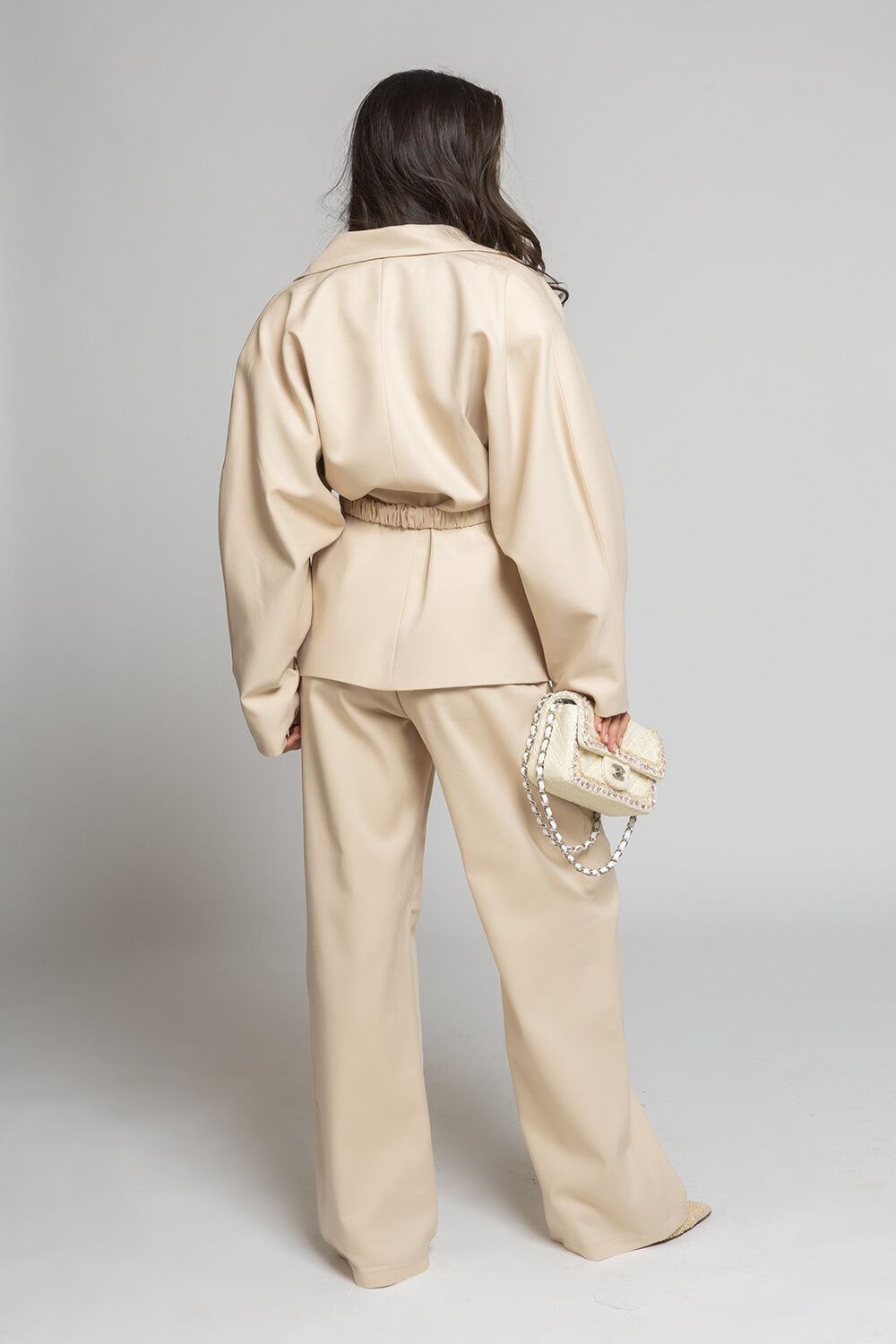 Set Nikole 9180