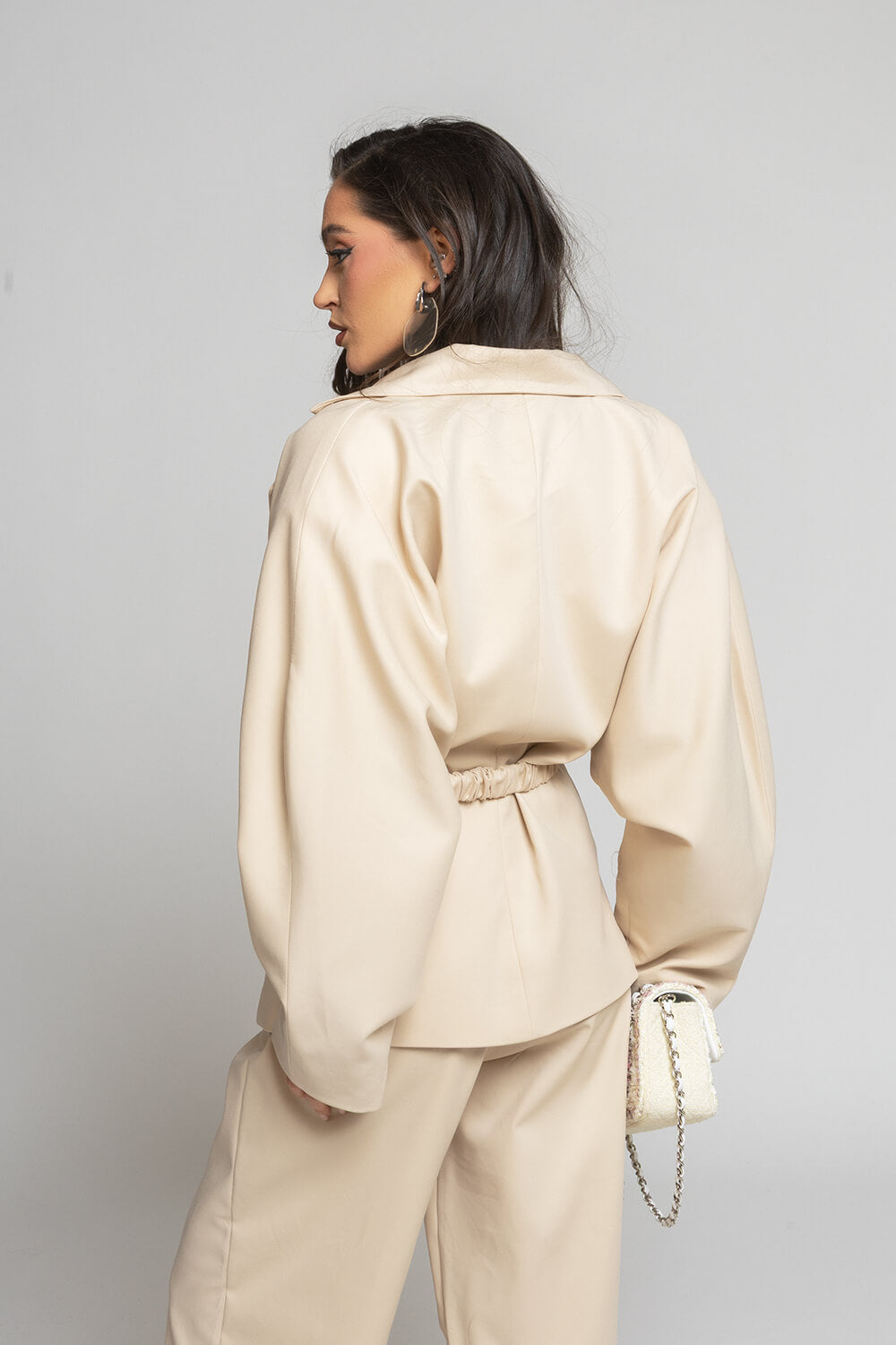 Set Nikole 9180