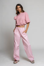 Tricou Nikole 5724
