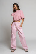 Pantalon Nikole 6853