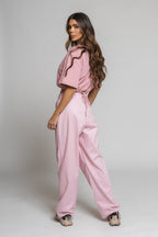 Tricou Nikole 5724