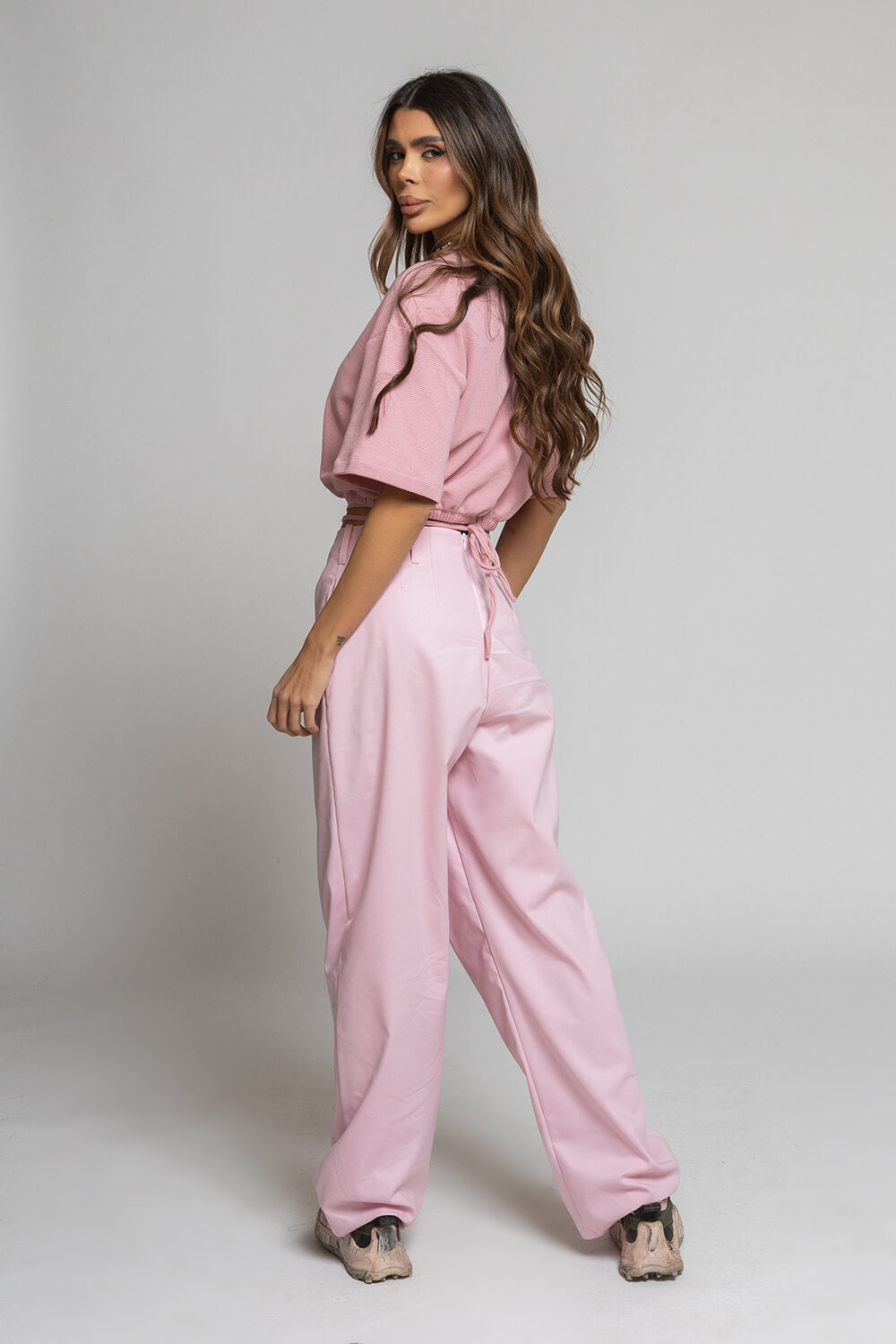 Tricou Nikole 5724