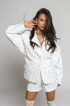 Set Nikole 9184
