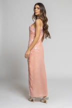 Rochie Nikole 3064
