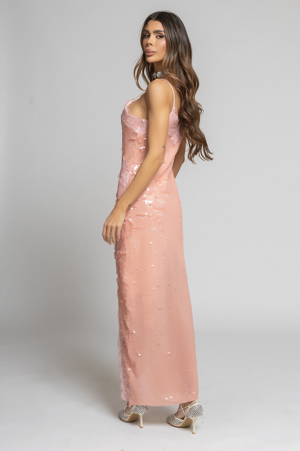 Rochie Nikole 3064