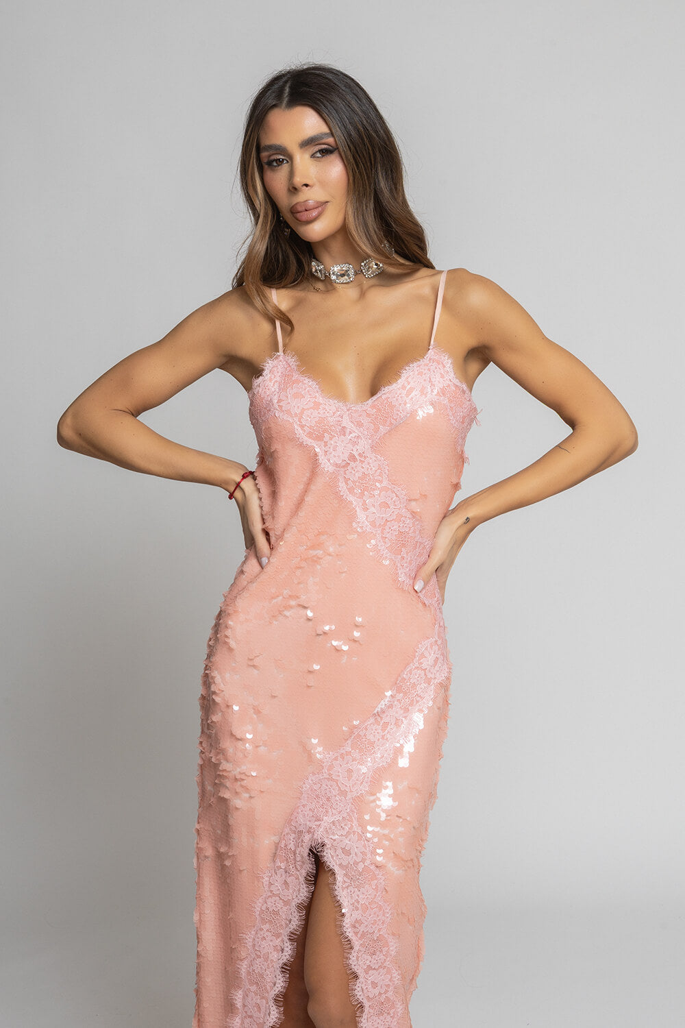 Rochie Nikole 3064