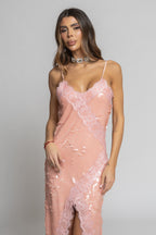 Rochie Nikole 3064