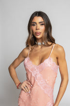 Rochie Nikole 3064