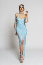 Rochie Nikole 3063
