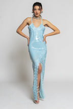 Rochie Nikole 3063