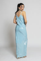 Rochie Nikole 3063
