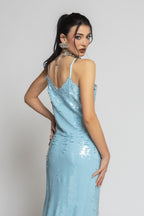 Rochie Nikole 3063