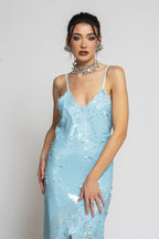 Rochie Nikole 3063