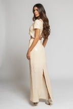 Set Nikole 9179