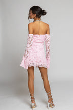 Rochie Nikole 3061