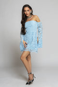 Rochie Nikole 3060