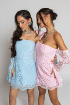 Rochie Nikole 3061