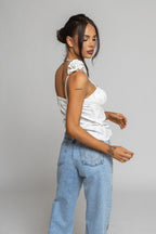 Top Nikole 5965
