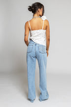 Top Nikole 5965