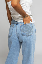Top Nikole 5965