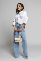 Tricou Nikole 5719