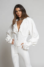 Set Nikole 9176