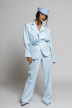 Set Nikole 9182