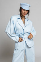 Set Nikole 9182